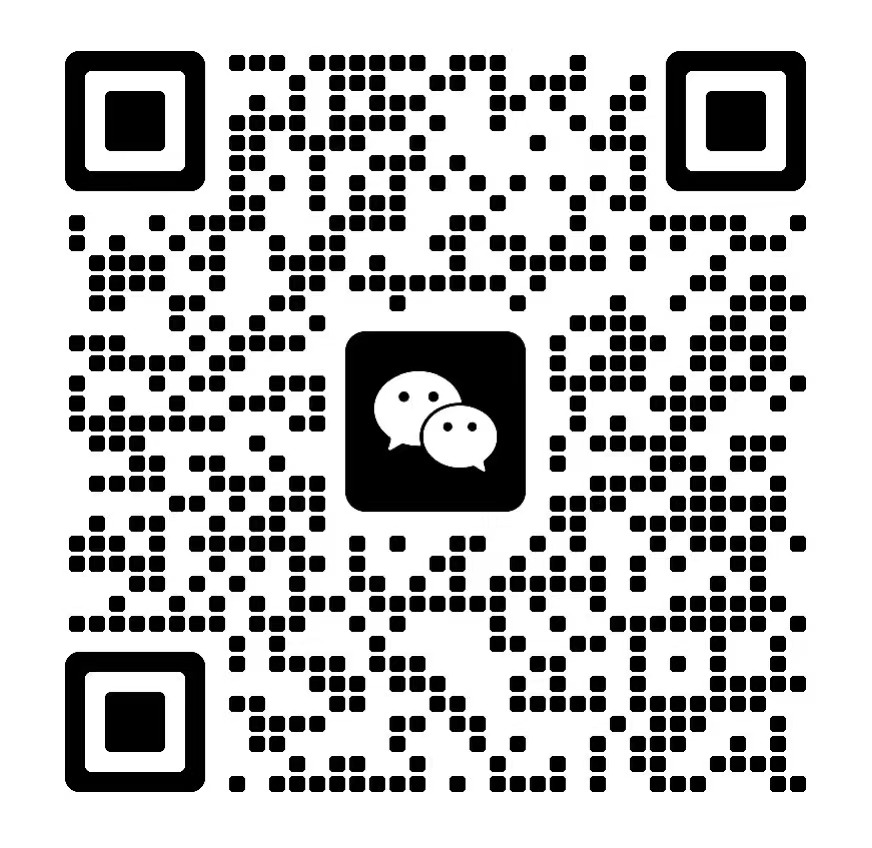 image-20231027121659530